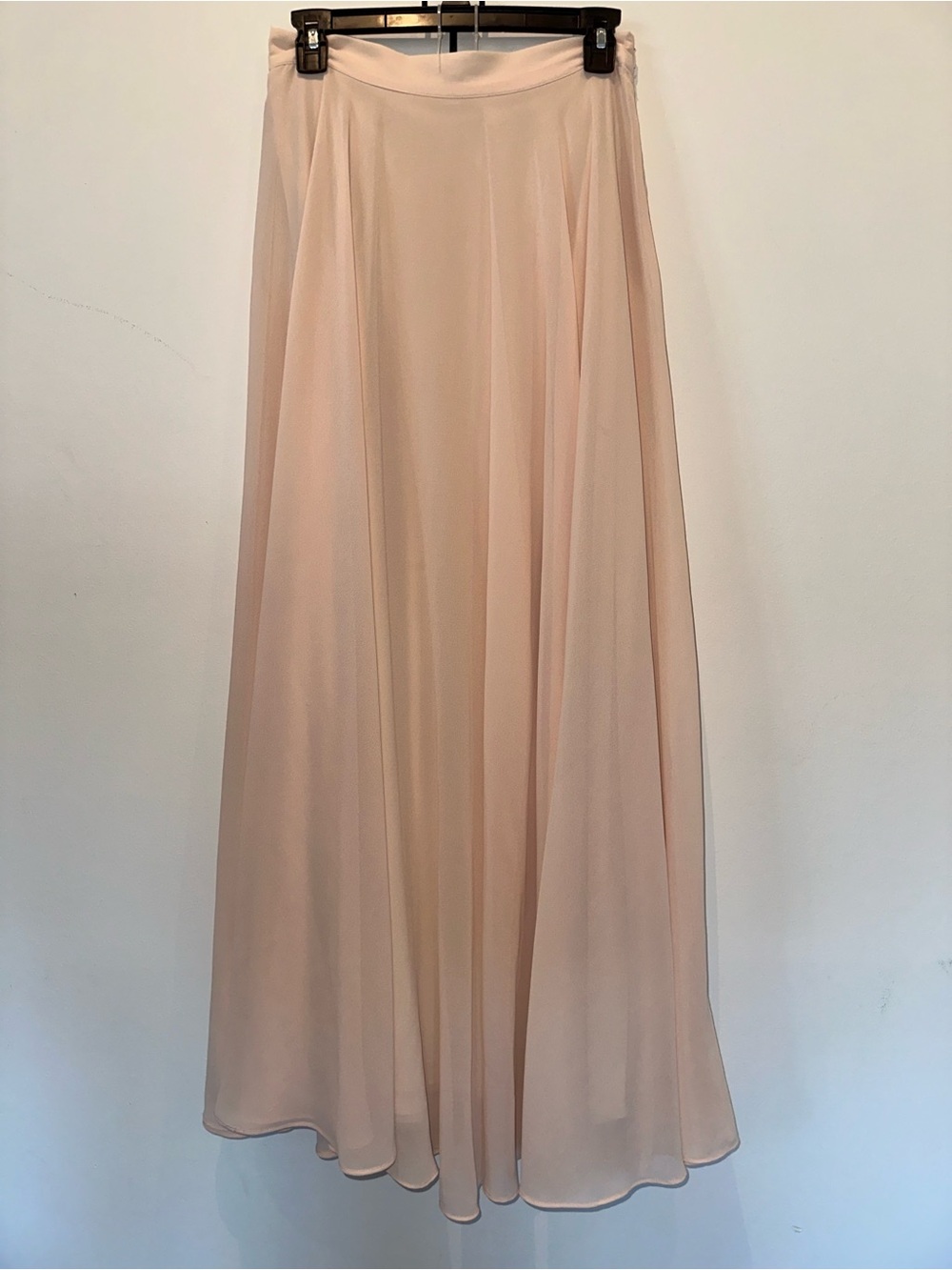 Anthropologie Amelia maxi skirt - Picture 3 of 5
